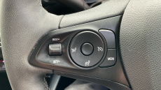 Vauxhall Corsa 1.2 Turbo GS 5dr Petrol Hatchback